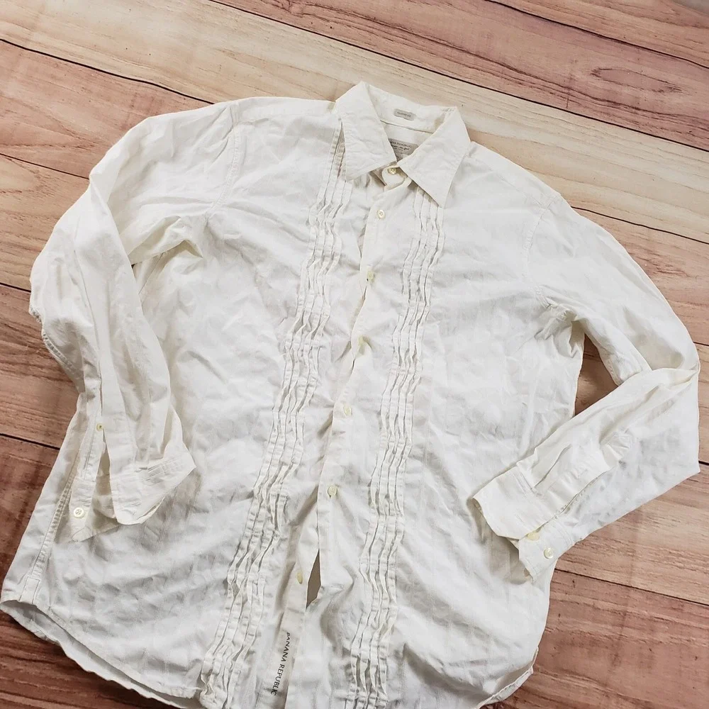 NOT FOR‎ SALE!!!!
